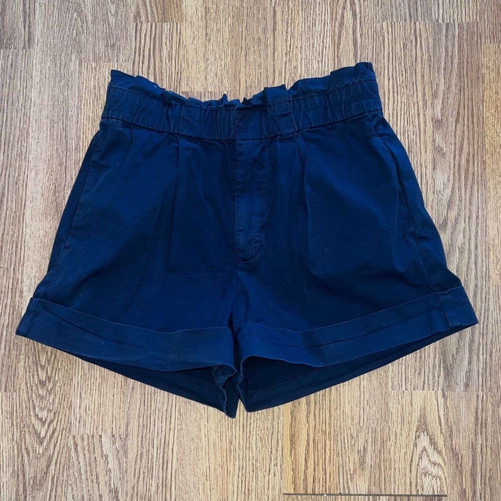J. Crew Shorts - Picture 1 of 3